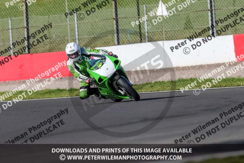 Donington;PJ Motorsport Photography 2020;donington no limits trackday;donington park photographs;donington trackday photographs;no limits trackdays;peter wileman photography;trackday digital images;trackday photos